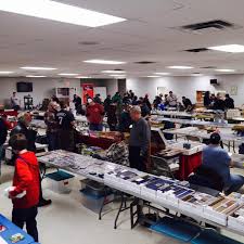 Maybe you would like to learn more about one of these? Rochester Sports Cards And Memorabilia Home Facebook
