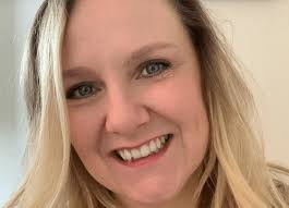 Easy To Book Online Hypnotherapy Sessions With Dipti Tait