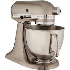 (was $349) now starting at $259. Kitchenaid Artisan 175 Stand Mixer 4 8l 720 Liked On Polyvore Featuring Home Kitchen Dining Small Appliances Egg Mixer Kitchenaid Standing Mixer Ki