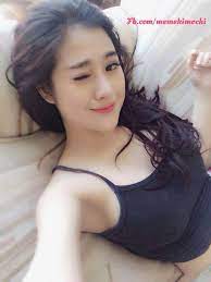 Jangan lupa like videojangan lupa subscribe videoterima kasih telah menonton channel saya. Video Hot Jepang 18 Posts Facebook