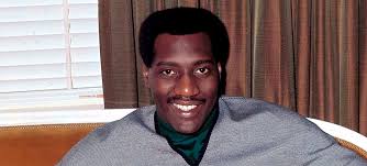 Otis Redding escribió sobre una casa flotante, y en servilletas, el primer  nº1 póstumo de la historia
