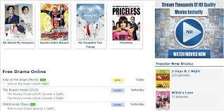 Top 6 where can i download korean dramas? Nhudeb8cxjljjm