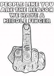 Pin On Printable Coloring Pages