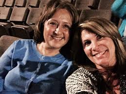 Paige Kitchens (@Paigespetals)