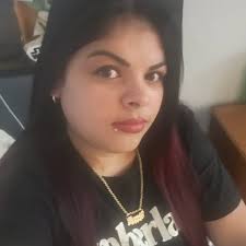 Sandi Solis (@solis.sandi) • Instagram photos and videos