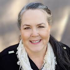 Staff — Vashon Island Community Church