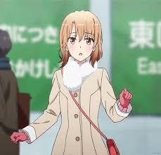 Pin On Oregairu