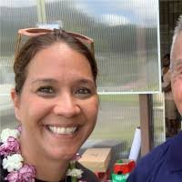 Tonya Enos's Instagram, Twitter & Facebook