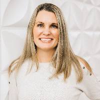 Top Real Estate Agents & Realtors in Omaha, NE for 2025 (Verified)