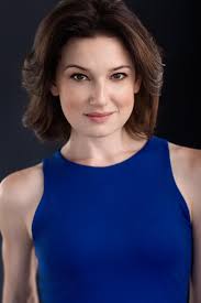 The Ms. Pat Show" Parents Just Don't Understand (TV Episode 2022)