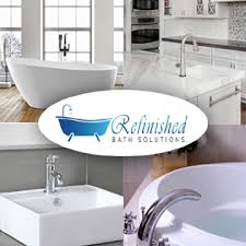 We provide 24/7 disaster cleanup services that include fire and smoke, water and storm damage, mold remediation and restoration services. Amazon Com Ekopel 2k Bathtub Refinishing Kit Odorless Diy Sink And Tub Reglazing Kit 20x Thicker Than Other Refinishing Kits No Peel Pour On Tub Coating Bright Gloss Tub Coating
