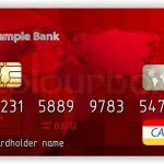 Credit card revealer app apk. Download Credit Card Cloning Software Clone A Card Apk Download Android Pc