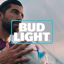 Bud Light Hacer Hasta Lo Imposible Con Rodolfo Pizarro