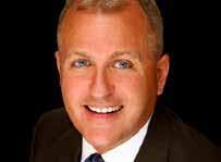 Odyssey of the Seas 7-night Bahamas and Perfect Day Cruise Compass