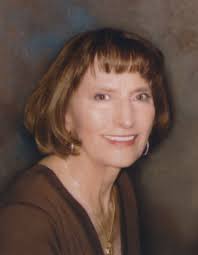 Ileta Pierson Obituary