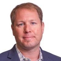 90+ "Harold Bach" profiles