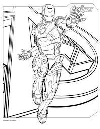 Hulkbuster coloring pages to print iron man art iron man drawing iron man hulkbuster. Vengadores 2 Hulk Buster Coloring Pages