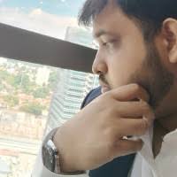 80+ "Niraj" profiles