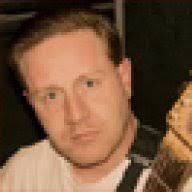 Get Well Gift for Casey