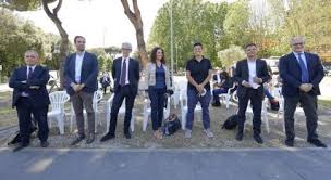 Scopri tutte le offerte di lavoro per scuola primaria a bologna. Txbx Nmjpyonom