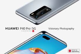 Best midrange smartphones in malaysia below myr 1 500 gadgetmatch. Huawei News Huawei Malaysia