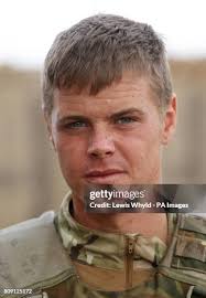 2,606 Warren Grant Stock Photos, High-Res Pictures, and Images