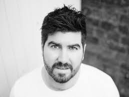 Maxo judged one of the musical 'cream'