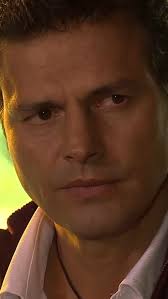 Que pequeño es el mundo 😤 , #HastaQueElDineroNosSepare #tlnovelas