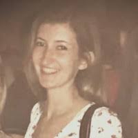 Anisa Simmons's Instagram, Twitter & Facebook