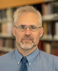 McKernan, Desmond B.