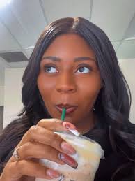 Shannon Burrell (@sfay97) • Instagram photos and videos