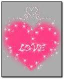 Doch das erfährt der leser/die leserin erst zum schluss der geschichte, denn diese hier wird rückwärts erzählt. Pure Liebe Gif Herunterladen Teilen Auf Phoneky