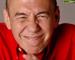 Steve Blackman Instagram