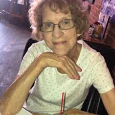 Lois Marie Royle Obituary April 11, 2022