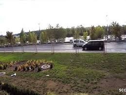 Communicating your working knowledge to your callers using telephone manners should establish you as professionals worthy of repeat business dealings. Hsmzat7sf Pmam