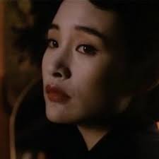 Stream Dylan Cameron music