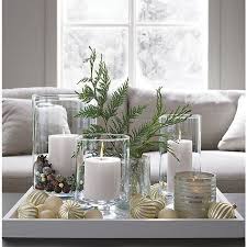 London Glass Hurricane Candle Holders Crate And Barrel Hurricane Candles Christmas Candle Glass Hurricane Candle Holder