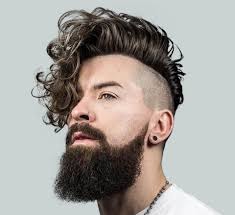 Best Barber in Phoenix AZ. Men's Haircut