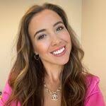 Parker Ann Powell and Jake Cashwell's Wedding Website