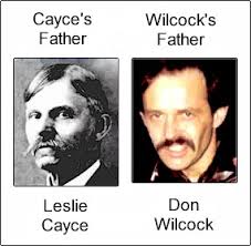 Edgar cayce david wilcock wynn free: David Wilcock As The Reincarnation Of Edgar Cayce Near Death Experiences And The Afterlife