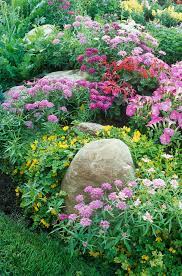 Check spelling or type a new query. How To Create A Low Maintenance Cottage Garden Better Homes Gardens