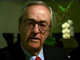 PBS - Empire of the Air