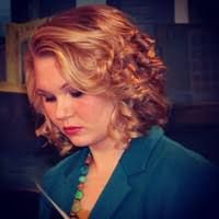 20+ perfiles de «Lynn Wald»