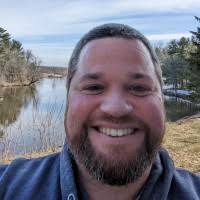 40+ "Ednie" profiles