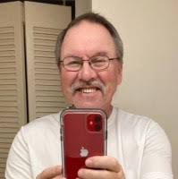 Tim Janis Email & Phone Number