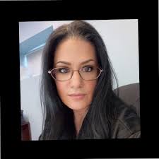 On September 29th, I graduated the CPM program through Rutgers SPAA.