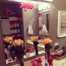 Happy Valentine S Day Warning Husband Hijacked The Blog I want to set up something sweet and simple for my boyfriend, i already have another plan but i want to do something he'll really like too. husband hijacked the blog