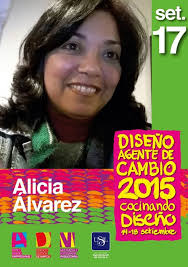 Gestión de los Activos Intangibles. Una nueva concepción en la Comunicación  Empresarial