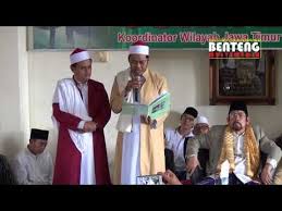 Masih ada saja yang bertanya siapa pengganti atau penerus abah anom suryalaya. Pengakuan Mursyid Tqn Suryalaya Oleh Perwakilan Ikhwan Youtube