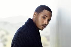 40 Devilishly Handsome Haircuts For Black Men